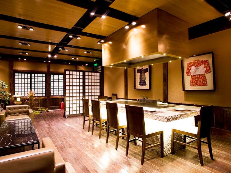 酒店裝修如何節(jié)省成本？